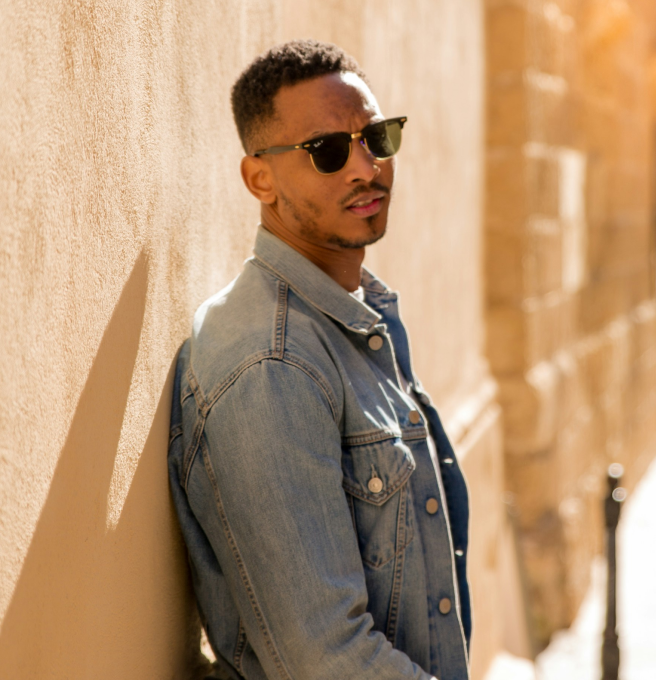Sunglass World